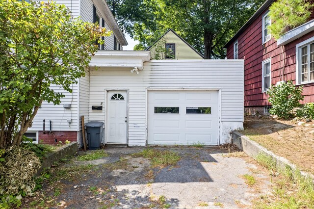 5 Higgins St, Augusta, ME 04330 - photo 33