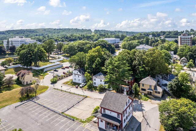 5 Higgins St, Augusta, ME 04330 - photo 36