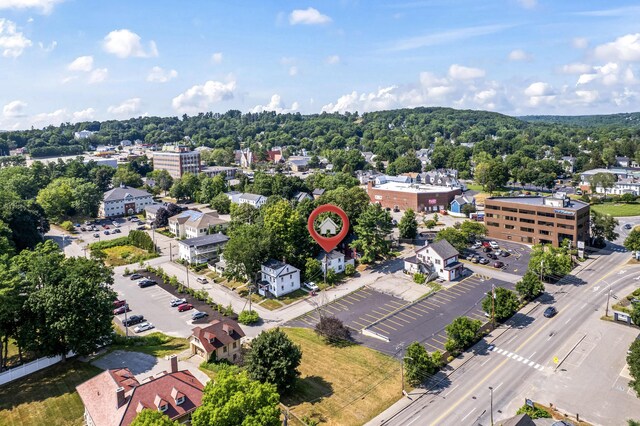 5 Higgins St, Augusta, ME 04330 - photo 37