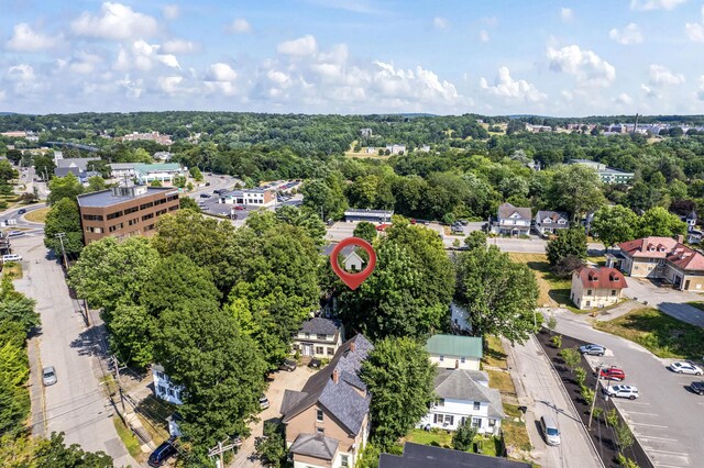 5 Higgins St, Augusta, ME 04330 - photo 39