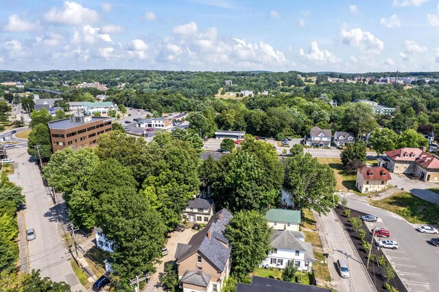 5 Higgins St, Augusta, ME 04330 - photo 40