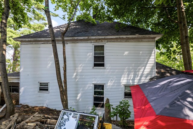 5 Higgins St, Augusta, ME 04330 - photo 41
