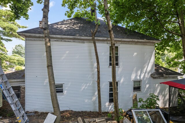 5 Higgins St, Augusta, ME 04330 - photo 42