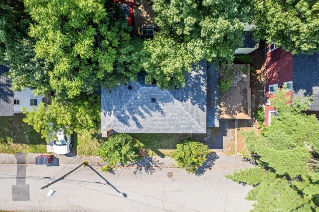 5 Higgins St, Augusta, ME 04330 - photo 43
