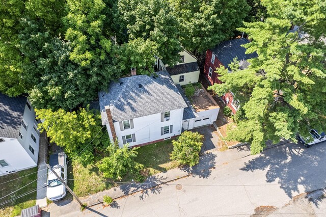 5 Higgins St, Augusta, ME 04330 - photo 44