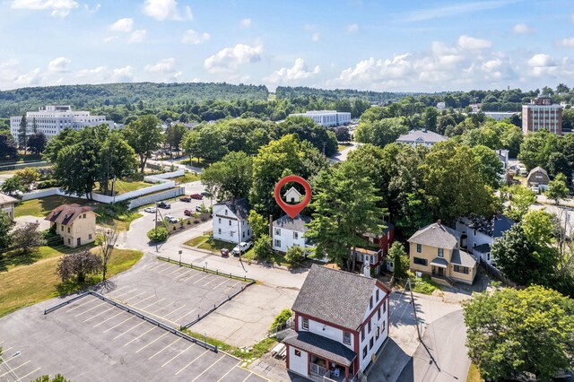 5 Higgins St, Augusta, ME 04330 - photo 46