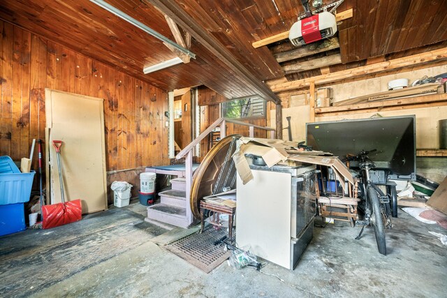 5 Higgins St, Augusta, ME 04330 - photo 47
