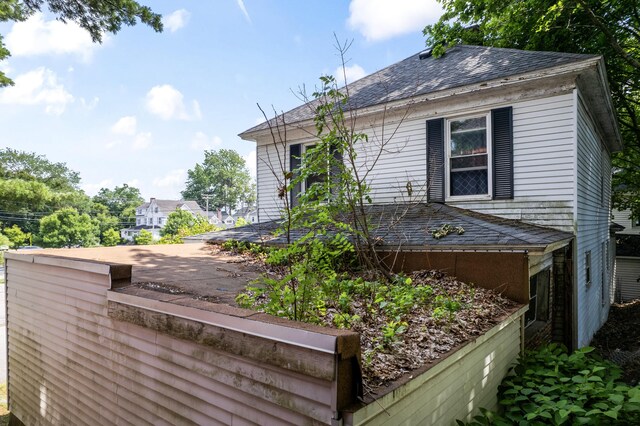 5 Higgins St, Augusta, ME 04330 - photo 48