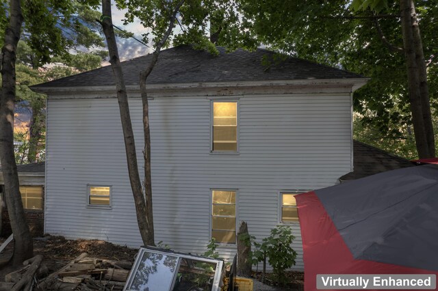 5 Higgins St, Augusta, ME 04330 - photo 49