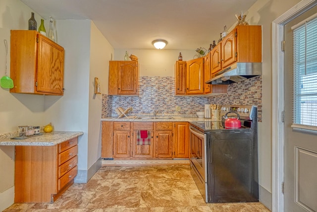 41 Dunn Street 41 & 43, Auburn, ME 04210 - photo 4