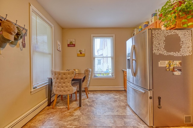 41 Dunn Street 41 & 43, Auburn, ME 04210 - photo 5