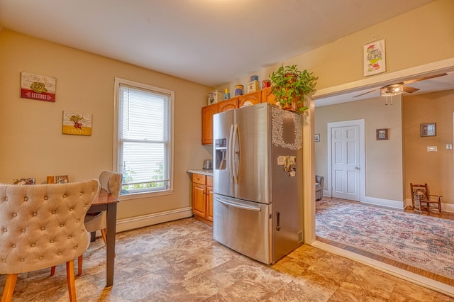41 Dunn Street 41 & 43, Auburn, ME 04210 - photo 6