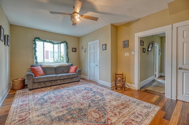 41 Dunn Street 41 & 43, Auburn, ME 04210 - photo 7