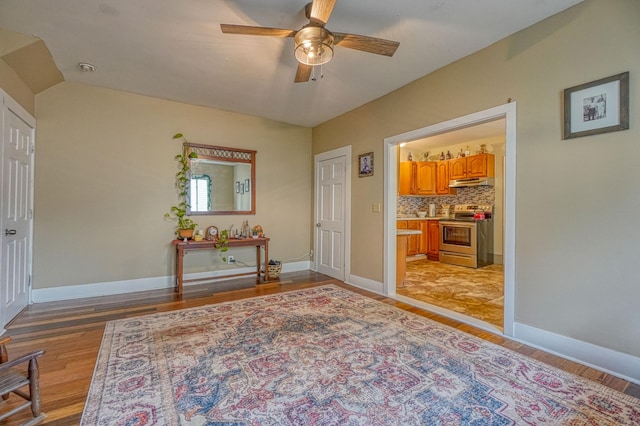 41 Dunn Street 41 & 43, Auburn, ME 04210 - photo 8
