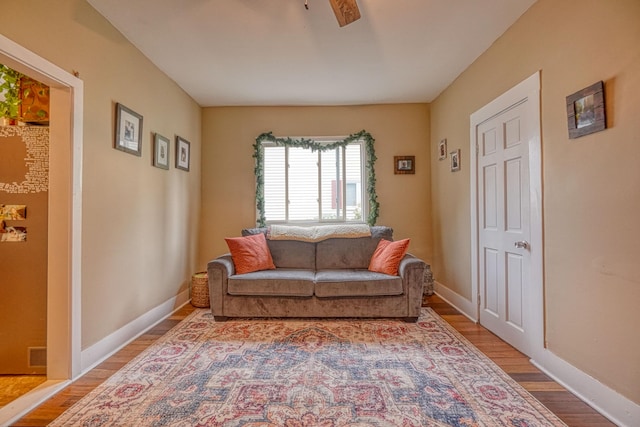 41 Dunn Street 41 & 43, Auburn, ME 04210 - photo 9