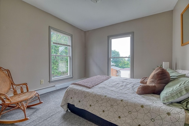 41 Dunn Street 41 & 43, Auburn, ME 04210 - photo 15