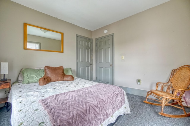 41 Dunn Street 41 & 43, Auburn, ME 04210 - photo 16