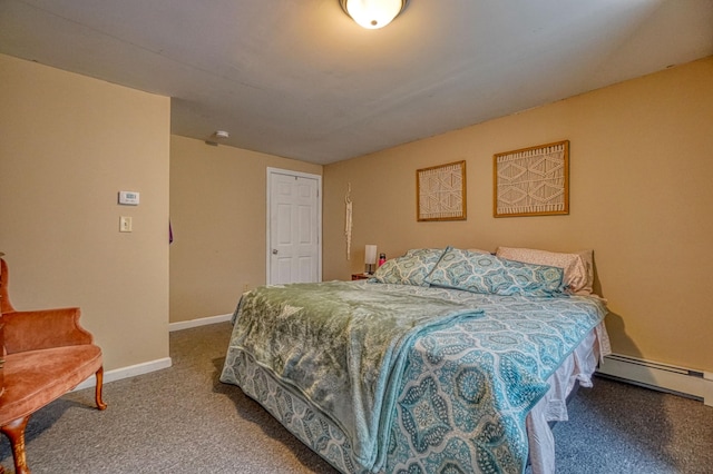 41 Dunn Street 41 & 43, Auburn, ME 04210 - photo 17