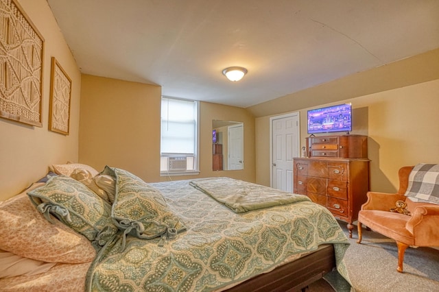 41 Dunn Street 41 & 43, Auburn, ME 04210 - photo 18