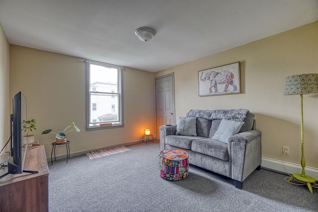 41 Dunn Street 41 & 43, Auburn, ME 04210 - photo 19