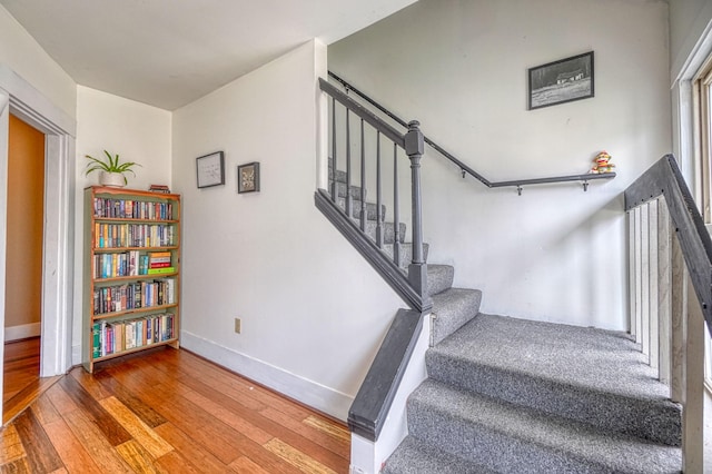 41 Dunn Street 41 & 43, Auburn, ME 04210 - photo 21