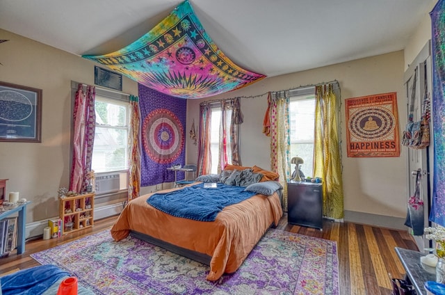 41 Dunn Street 41 & 43, Auburn, ME 04210 - photo 22