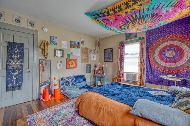 41 Dunn Street 41 & 43, Auburn, ME 04210 - photo 23