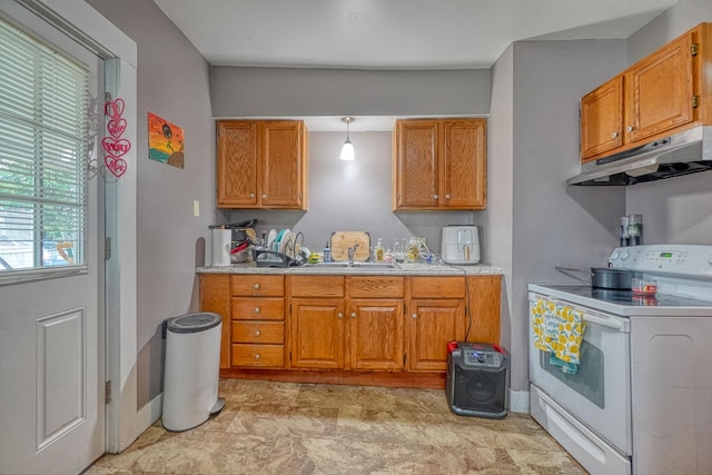 41 Dunn Street 41 & 43, Auburn, ME 04210 - photo 26