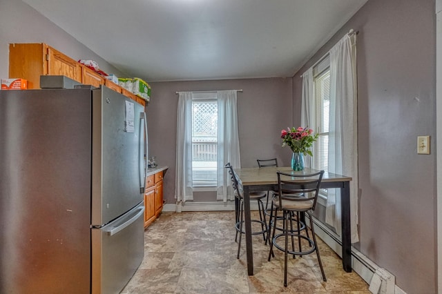 41 Dunn Street 41 & 43, Auburn, ME 04210 - photo 27