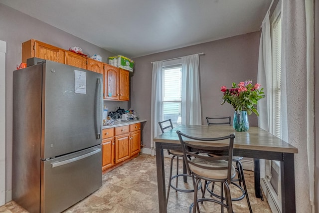 41 Dunn Street 41 & 43, Auburn, ME 04210 - photo 28