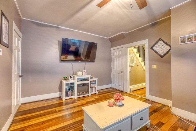 41 Dunn Street 41 & 43, Auburn, ME 04210 - photo 29