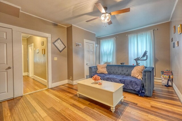41 Dunn Street 41 & 43, Auburn, ME 04210 - photo 30