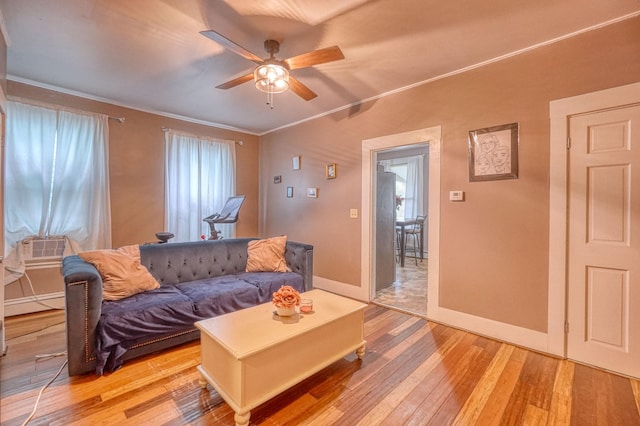 41 Dunn Street 41 & 43, Auburn, ME 04210 - photo 31