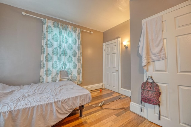 41 Dunn Street 41 & 43, Auburn, ME 04210 - photo 33