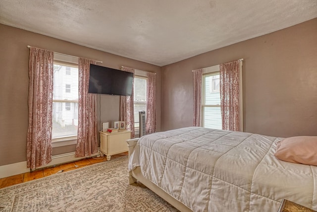 41 Dunn Street 41 & 43, Auburn, ME 04210 - photo 35
