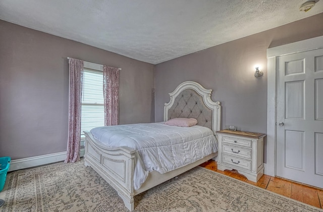 41 Dunn Street 41 & 43, Auburn, ME 04210 - photo 36