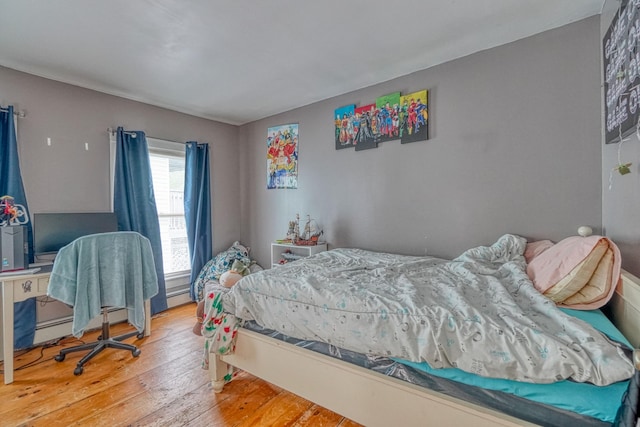41 Dunn Street 41 & 43, Auburn, ME 04210 - photo 37
