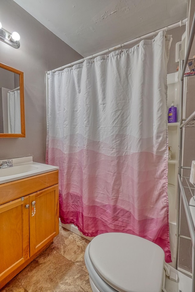 41 Dunn Street 41 & 43, Auburn, ME 04210 - photo 42