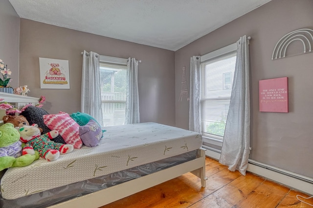 41 Dunn Street 41 & 43, Auburn, ME 04210 - photo 38