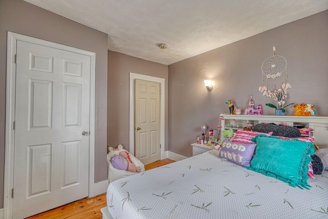 41 Dunn Street 41 & 43, Auburn, ME 04210 - photo 39