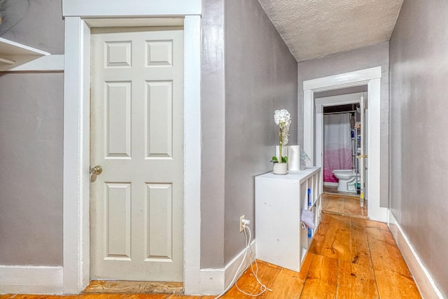 41 Dunn Street 41 & 43, Auburn, ME 04210 - photo 40