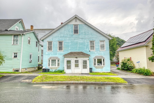 41 Dunn Street 41 & 43, Auburn, ME 04210 - photo 48