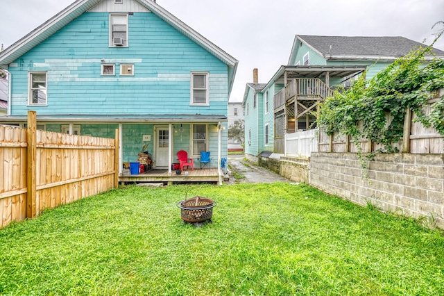 41 Dunn Street 41 & 43, Auburn, ME 04210 - photo 44