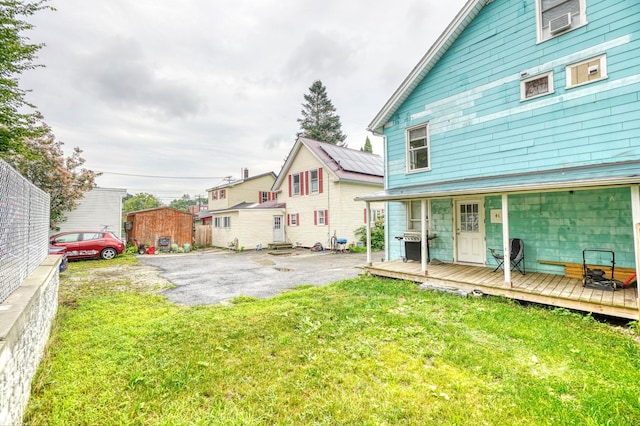41 Dunn Street 41 & 43, Auburn, ME 04210 - photo 46