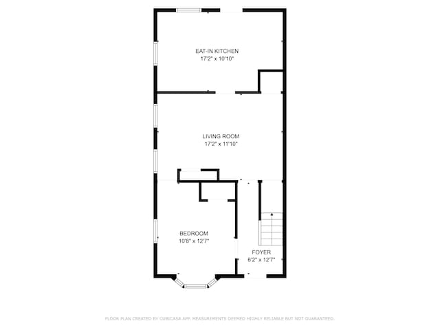 41 Dunn Street 41 & 43, Auburn, ME 04210 - photo 62
