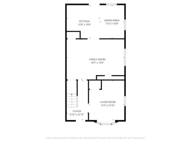41 Dunn Street 41 & 43, Auburn, ME 04210 - photo 58