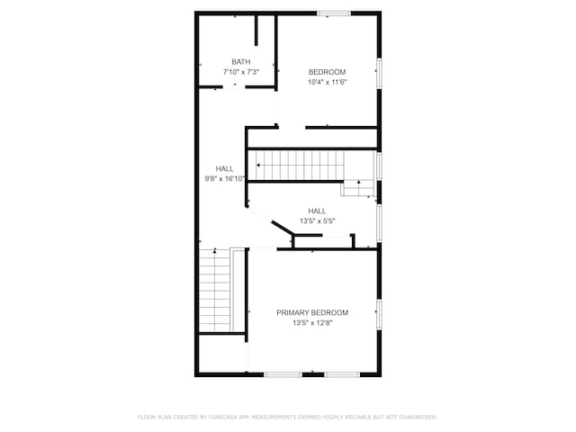 41 Dunn Street 41 & 43, Auburn, ME 04210 - photo 59