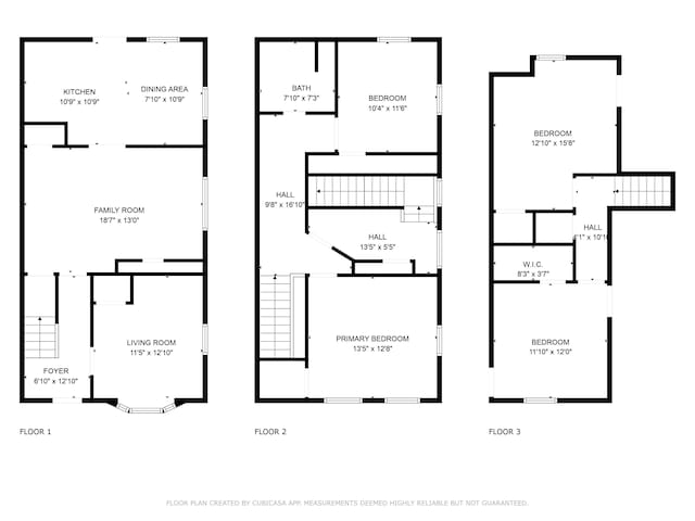 41 Dunn Street 41 & 43, Auburn, ME 04210 - photo 57