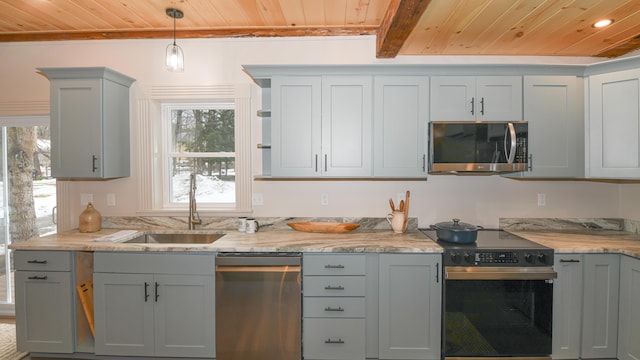 20 N High St, Bridgton, ME 04009 - photo 11