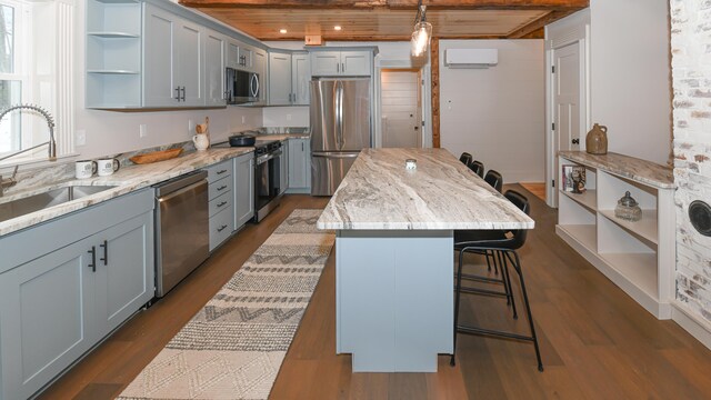 20 N High St, Bridgton, ME 04009 - photo 14